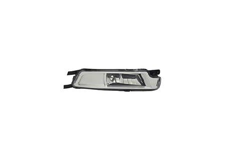 19-E001-05-9B W.PASSAT ÖN SİS FARI RH.14-