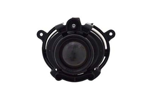 19-E967-01-2B O.MOKKA ÖN SİS FARI STD 11-