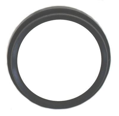 19017584B DEFRANSİYEL YAĞ KEÇESİ