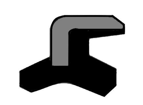 19033300B MÜHÜR YÜZÜĞÜ