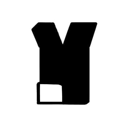 19033985B MÜHÜR YÜZÜĞÜ