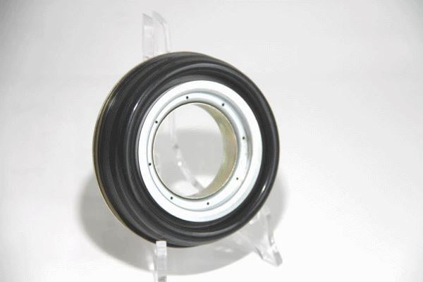 19037033B CASSETTE 56X105/109.5X25 NBR