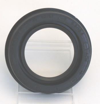 19037089B DEFRANSİYEL YAĞ KEÇESİ