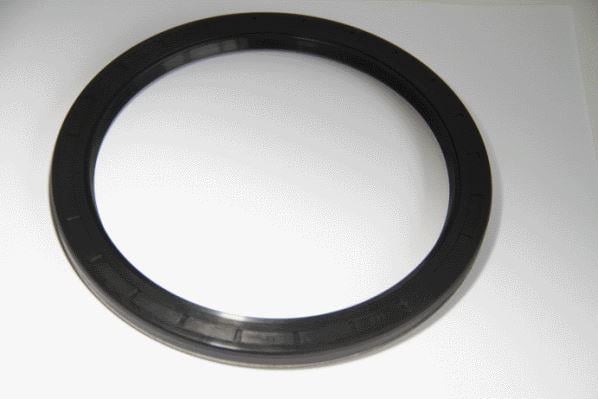 19037212B MİL CONTASI. TEKERLEK GÖBEĞİ B1BASLX7 145.0X 175.0X 11.0 NBR Shaft Seal. wheel hub