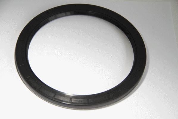 19037212B MİL CONTASI. TEKERLEK GÖBEĞİ B1BASLX7 145.0X 175.0X 11.0 NBR Shaft Seal. wheel hub