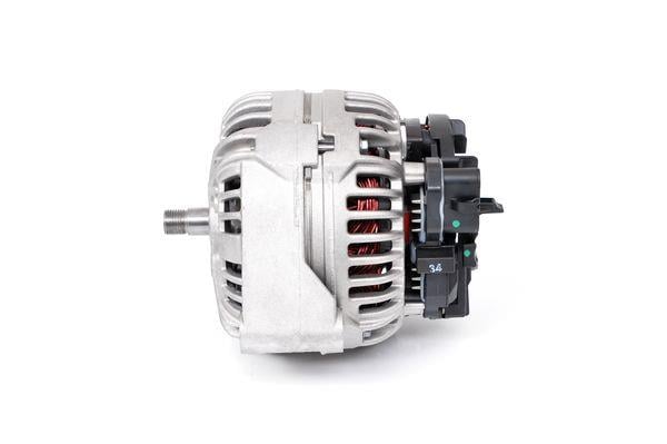 1986A00549 ALTERNATÖR