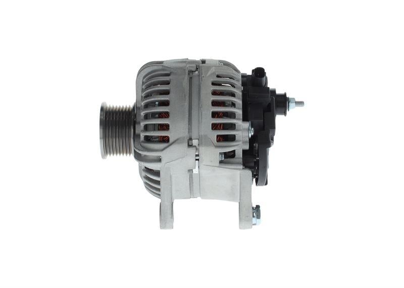 1986A00921 ALTERNATÖR