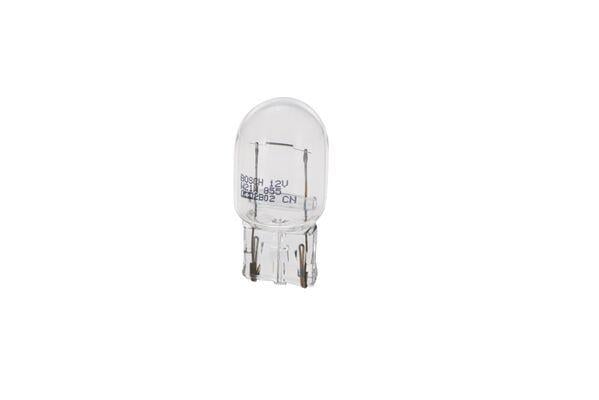 1987302251 AMPÜL ECO 12V 93 SİNYAL DİPSİZ TEK FLAMA 21W W3x16d