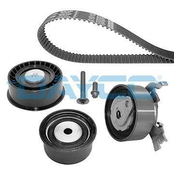 1987948259-EKSANTRİK GERGİ KİTİ ASTRA F-CORSA B-VECTRA B 1.4i-1.6i-1.8i 16V X14XE-X16XEL-X18XE