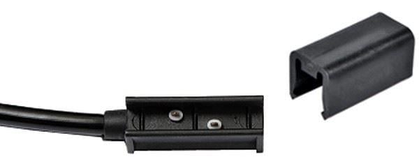 2 PINLI QUİCKLİNK UZATMASI 500MM