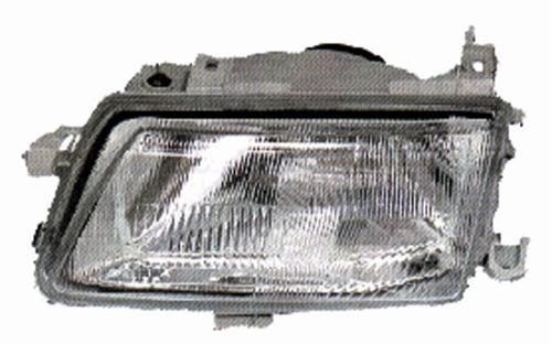 20-3103-D5-2B SOL FAR OPEL ASTRA F 94>98