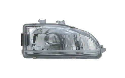 20-3112-08-2B H.CİVİC ÖN FAR MAN.SDN-HB.RH.93-95