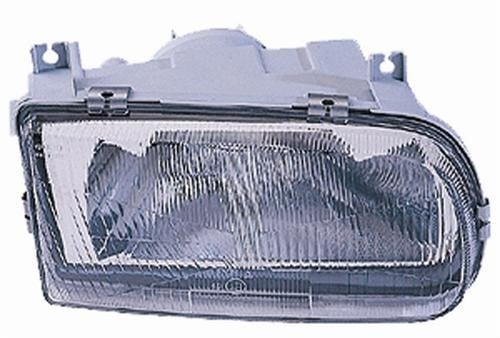 20-3140-05-2B S.FELİCİA ÖN FAR RH.95-98