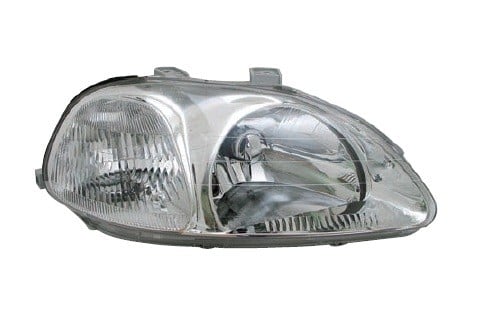 20-3183-01-2B H.CİVİC ÖN FAR SDN-HB.RH.95-99