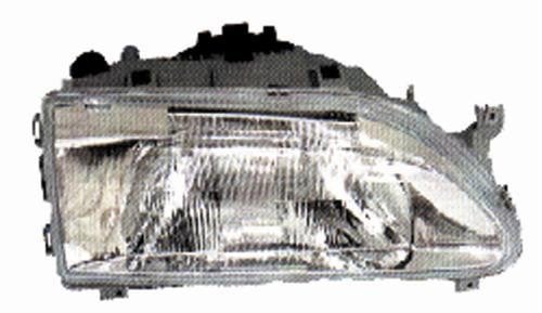 20-3225-E5-6B FAR SAĞ RENAULT R19