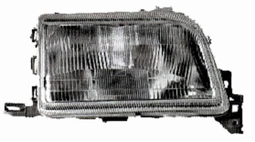 20-3475-05-2B FAR SAĞ RENAULT CLIO 91>96