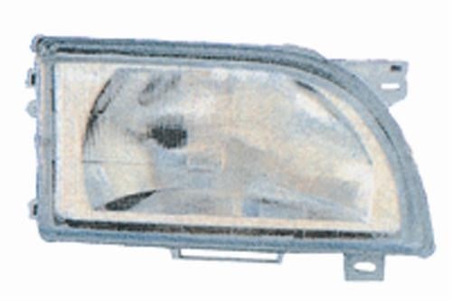 20-5211-08-2B F.TRANSİT ÖN FAR RH.95-99