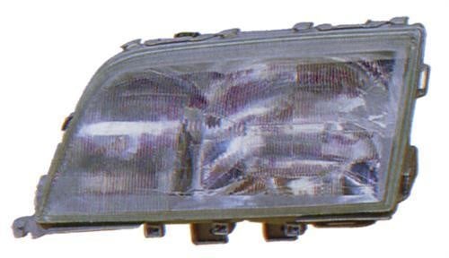 20-5259-08-2B M.W.202 ÖN FAR RH.93-96