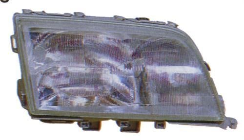 20-5260-08-2B M.W.202 ÖN FAR LH.93-96