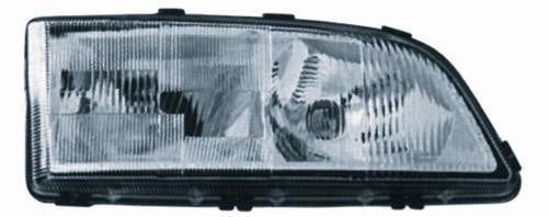 20-5483-08-2B V.S70 ÖN FAR ELEKTRİKLİ RH.97-00