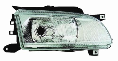 20-5513-05-2B C.BERLİNGO ÖN FAR RH.96-02