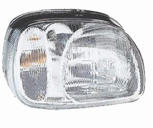 20-5543-08-2B N.MİCRA ÖN FAR RH.98-00