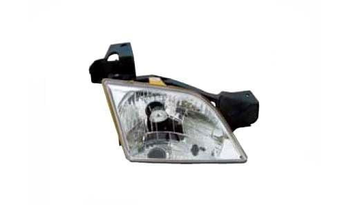 20-5555-08-2B O.SİNTRA ÖN FAR EL.RH.97-99