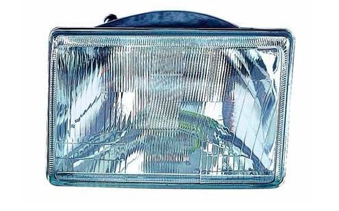 20-5561-05-2B J.GRAND CHEROKEE ÖN FAR MAN RH.91-99