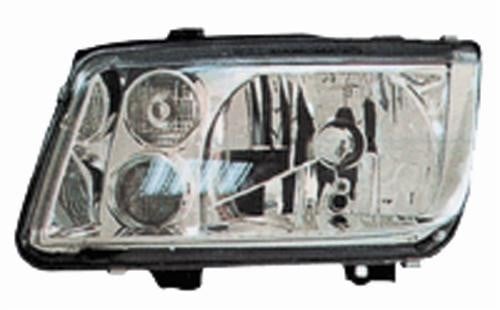 20-5678-08-2B W.BORA ÖN FAR SİSLİ ELEK.LH.98-02