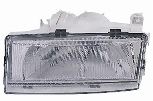 20-5795-05-2B S.FELİCİA ÖN FAR RH.98-99