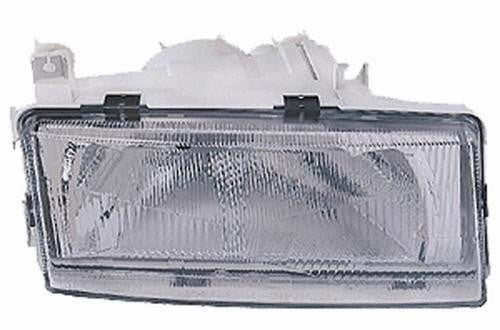 20-5796-05-2B S.FELİCİA ÖN FAR LH.98-99