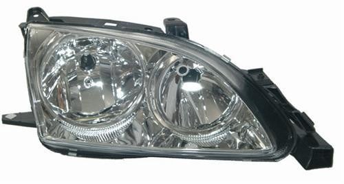 20-6253-05-2B T.AVENSİS ÖN FAR RH.00-03
