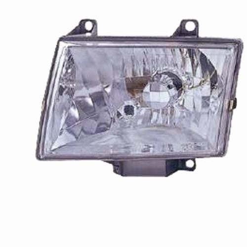 20-6447-05-2B MZ.B2500 PİCKUP ÖN FAR RH.02-