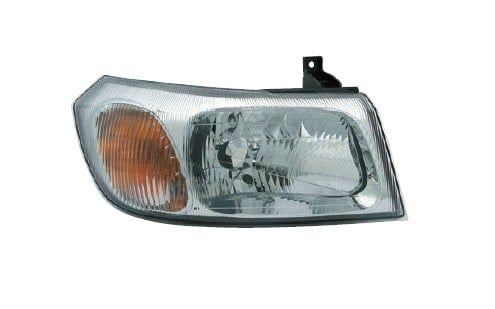 20-A065-05-2B F.TRANSİT ÖN FAR EL.RH.00-