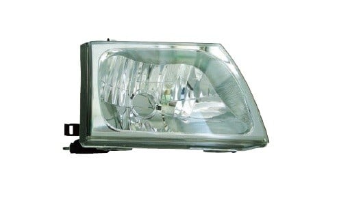 20-A253-01-6B T.HİLUX ÖN FAR 4WD-2WD.RH.01-03