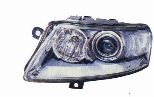 20-A406-05-2B A.A6 ÖN FAR EL.LH.02-04