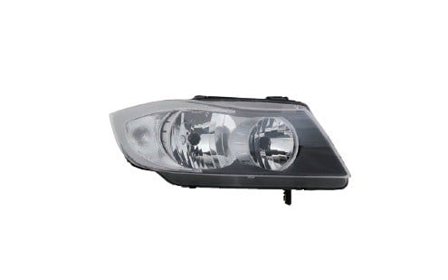 20-A655-A5-2B B.3 E90 ÖN FAR EL.MOTORLU RH.05-08 - SAĞ