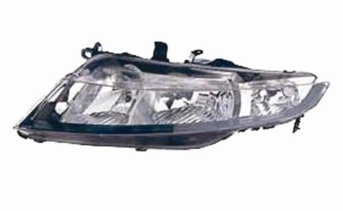 20-A967-05-2B H.CİVİC ÖN FAR HB.RH.06-
