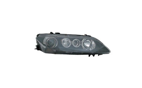 20-A975-C5-2B MZ.6 ÖN FAR EL.MOTOR.SİSLİ RH.03-06