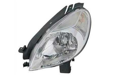 20-B066-05-2B C.XSARA PICASSO ÖN FAR EL.LH.04-