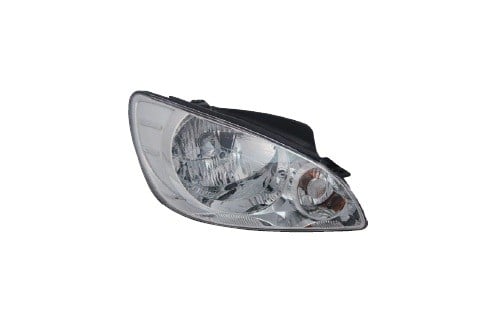 20-B283-A5-2B H.GETZ ÖN FAR EL.MOTORLU SOKETLİ RH.06-11