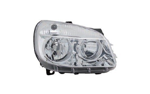 20-B341-05-2B F.DOBLO ÖN FAR EL.KROM RH.06-