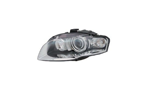 20-B428-A5-2B A.A4 ÖN FAR EL.MOTOR.XENON BYZ.LH.04-