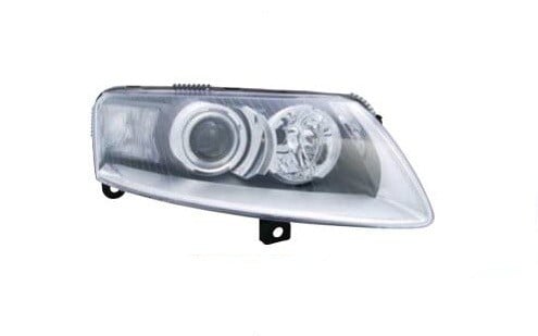 20-B429-05-2B A.A6 ÖN FAR EL.MOTOR.MERCEKLİ XEN.TİP RH.04-08