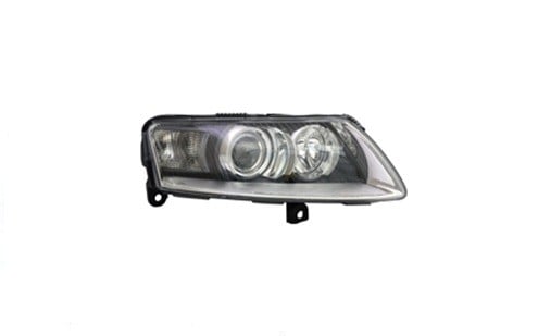 20-B429-A5-2B A.A6 ÖN FAR EL.MERCEKLİ XEN.TİP RH.04-08