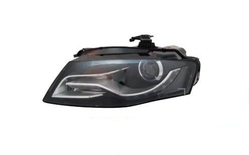 20-B464-06-2B A.A4 ÖN FAR EL.MOTOR.LED.XEN.TİP LH.08-11