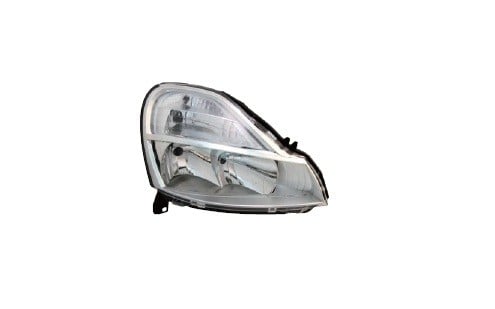 20-B495-05-2B R.MODUS ÖN FAR EL.RH.08-