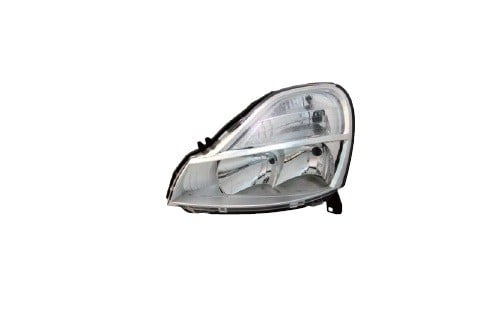 20-B496-05-2B R.MODUS ÖN FAR EL.LH.08-