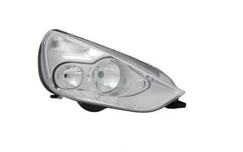 20-B503-05-2B F.FOCUS S-MAX ÖN FAR EL.MOTORLU RH.06-09