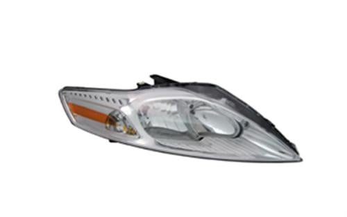 20-B549-05-2B F.MONDEO ÖN FAR EL.MOTORLU RH.07-